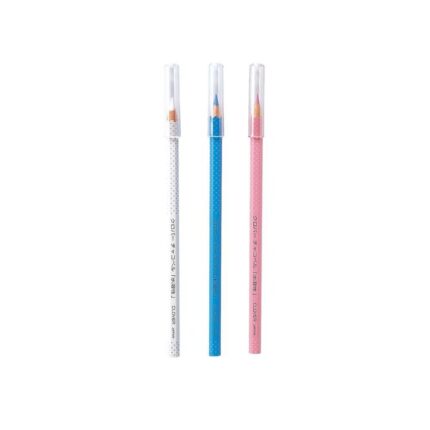 productHero-SPOTWF-BP80657369-multicoloured