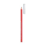 productHero-SPOTWF-BP80657370-red