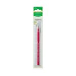 productHero-SPOTWF-BP80657370-red-2