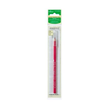 productHero-SPOTWF-BP80657370-red-2