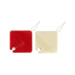 productHero-SPOTWF-BP80657372-multicoloured