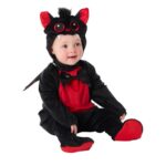 productHero-SPOTWF-BP80657381-black