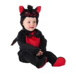 productHero-SPOTWF-BP80657381-black-2