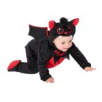 productHero-SPOTWF-BP80657381-black-3