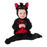 productHero-SPOTWF-BP80657381-black-4