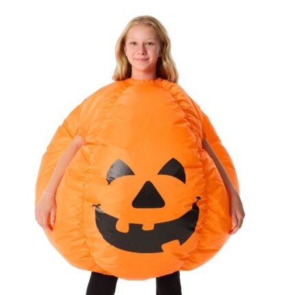 productHero-SPOTWF-BP80657382-orange-2