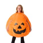 productHero-SPOTWF-BP80657382-orange-3