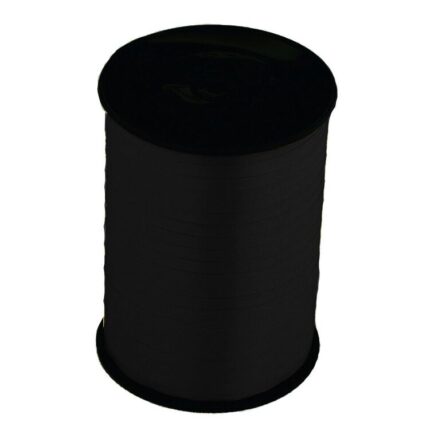 productHero-SPOTWF-BP80657385-black