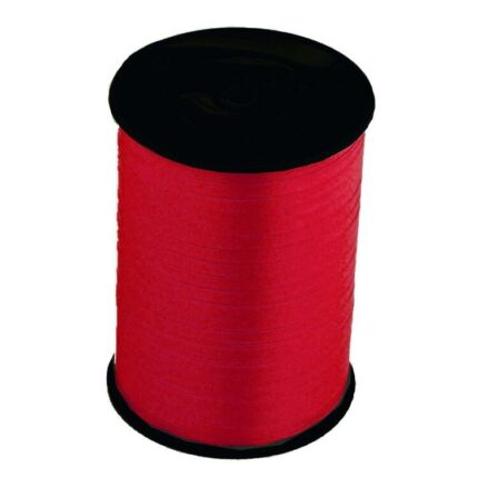 productHero-SPOTWF-BP80657385-red