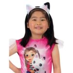 productHero-SPOTWF-BP80657387-pink-2