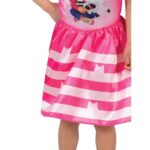 productHero-SPOTWF-BP80657387-pink-3