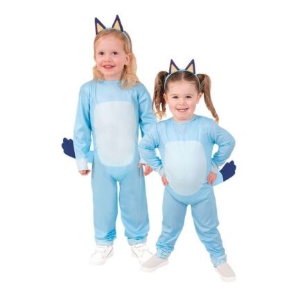 productHero-SPOTWF-BP80657388-blue