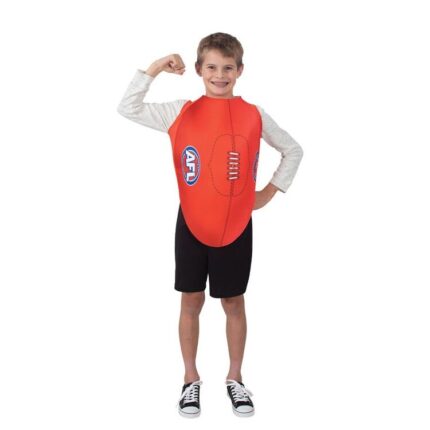 productHero-SPOTWF-BP80657389-red-2