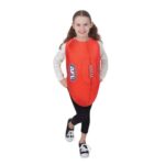 productHero-SPOTWF-BP80657389-red-3