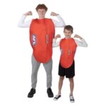 productHero-SPOTWF-BP80657389-red-4