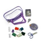 productHero-SPOTWF-BP80657397-multicoloured-2