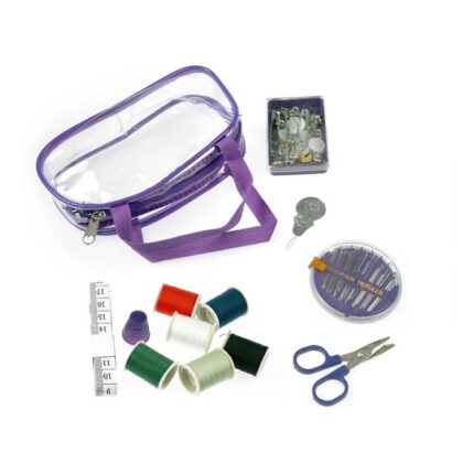 productHero-SPOTWF-BP80657397-multicoloured-2