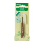 productHero-SPOTWF-BP80657398-multicoloured-2