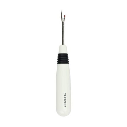productHero-SPOTWF-BP80657398-white
