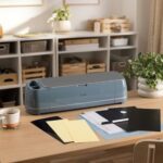 productHero-SPOTWF-BP80657403-sage-2