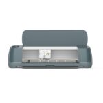 productHero-SPOTWF-BP80657403-sage-7