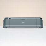 productHero-SPOTWF-BP80657403-sage-8