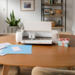 productHero-SPOTWF-BP80657404-seashell-2