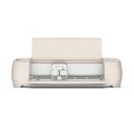 productHero-SPOTWF-BP80657404-seashell-6