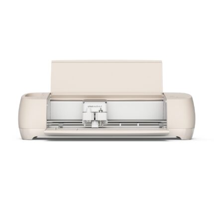 productHero-SPOTWF-BP80657404-seashell-6