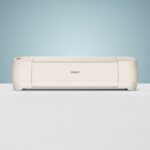 productHero-SPOTWF-BP80657404-seashell-7