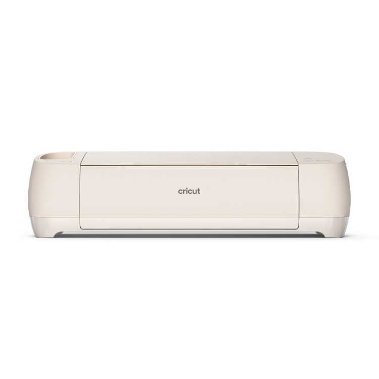 productHero-SPOTWF-BP80657404-seashell productHero-SPOTWF-BP80657404-seashell