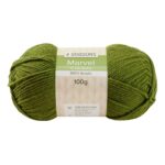 productHero-SPOTWF-BP80657415-army-green