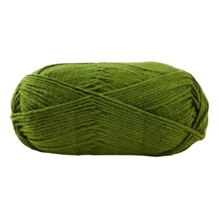 productHero-SPOTWF-BP80657415-army-green-2