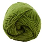 productHero-SPOTWF-BP80657415-army-green-3