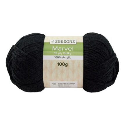 productHero-SPOTWF-BP80657415-black