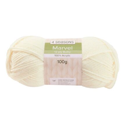 productHero-SPOTWF-BP80657415-cream