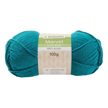 productHero-SPOTWF-BP80657415-mallard