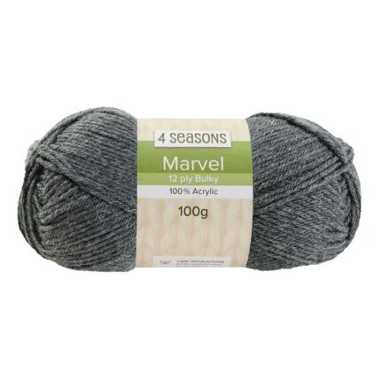 productHero-SPOTWF-BP80657415-marle-charcoal
