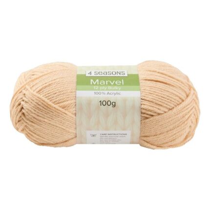 productHero-SPOTWF-BP80657415-natural