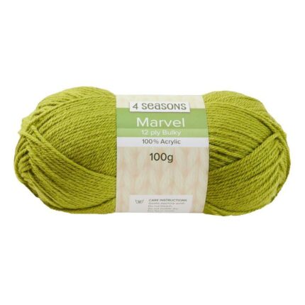 productHero-SPOTWF-BP80657415-pasture