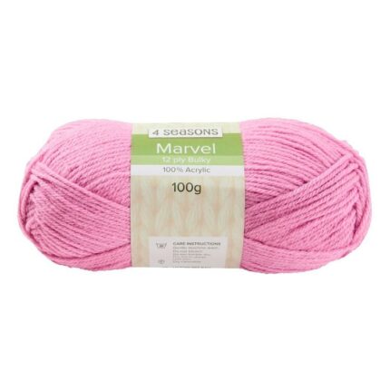 productHero-SPOTWF-BP80657415-rose