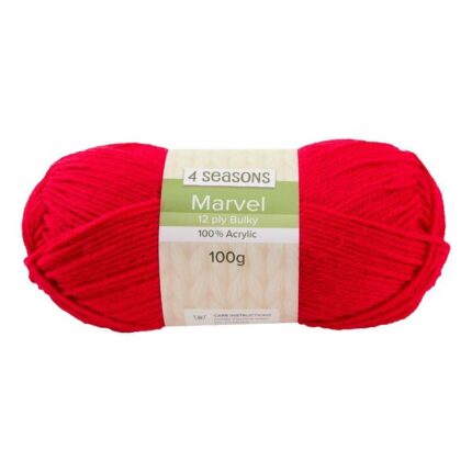 productHero-SPOTWF-BP80657415-ruby