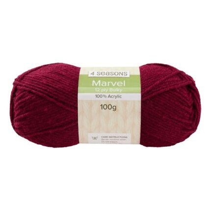 productHero-SPOTWF-BP80657415-shiraz