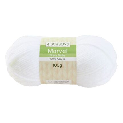 productHero-SPOTWF-BP80657415-white