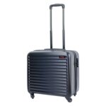 productHero-SPOTWF-BP80657426-black