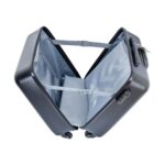productHero-SPOTWF-BP80657426-black-2
