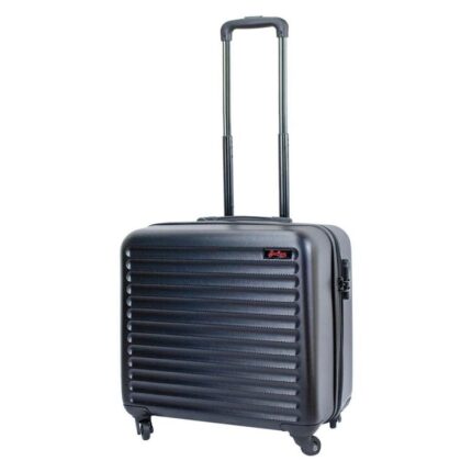 productHero-SPOTWF-BP80657426-black