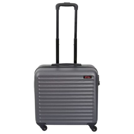 productHero-SPOTWF-BP80657426-grey
