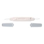 productHero-SPOTWF-BP80657450-multicoloured