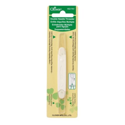 productHero-SPOTWF-BP80657450-multicoloured-2